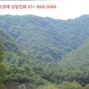 내서읍143 이미지