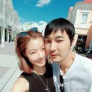 다정혼수 이미지