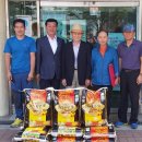 온양5동모아미래도아파트경로당 이미지