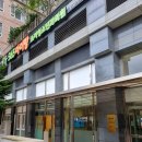 365아이랑소아청소년과의원 이미지