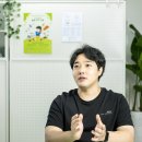열림협동조합 이미지