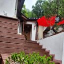 공간의미게스트하우스 이미지