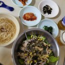 알음알음작은도서관 | 찾아다닐 수밖에 없는 것들에 대하여