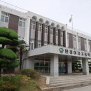 온누리직업소개 이미지