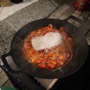 치우룽샤 이미지