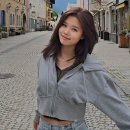 설아 카카오 검색결과