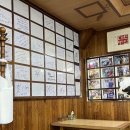 일직식당 | 안동맛집 일직식당 간고등어 주말웨이팅 후기