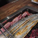 생생장어 이미지