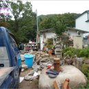 불모산동 이미지