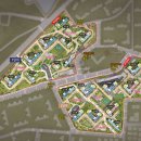 울산지웰시티자이2단지 이미지