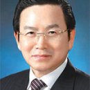 세종대학교 경영전문대학원 이미지