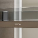 대방노블랜드작은도서관 | 양산 대방 노블랜드 6차 30평대 인테리어 시공 후기