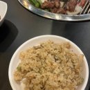 미쓰양갈비영종도