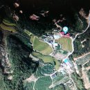 외서면사무소 이미지