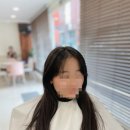 휘유헤어구미감성점