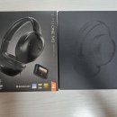 [내돈내산/리뷰] JBL Tour one m3 블루투스 무선 헤드폰 개봉기/리뷰