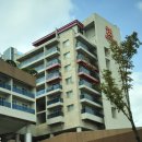 스파캐슬 이미지