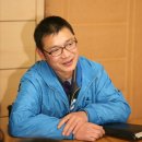 열린케어장애인자립생활센터 이미지