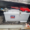 새마스타밧데리 이미지