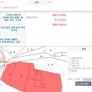 [홍천 펜션]부지면적 2,100평의 연수원 및 수익성 전원주택단지를 할 수 있는 현재 운영중인 펜션매매(임대수익 년 6,500만원).매매가 9억5천만원 이미지