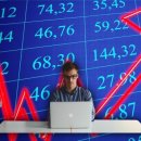 세원약품 이미지