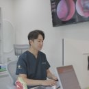 배이비인후과의원 이미지