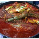 함라산황토가든 이미지