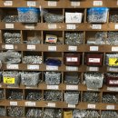 증평종합상사 이미지