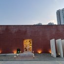 동천면옥 이미지