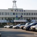 여주경찰서화장실 이미지