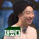 정립회관(4) 이미지