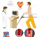 맘편한내과의원 이미지