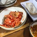 수원-0775 | [수원역 맛집] 매운갈비찜+ 술한잔 조합 수원토박이 친구 추천 술집/내돈내산 후기: 대가주점