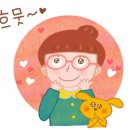 복덩이차돌이야기 이미지