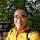 가례리경로당 이미지