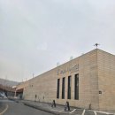 어반(URBAN) | ​[양주 골프연습장] 호텔급 시설! 레이크우드CC 어반레인지(URBAN RANGE) 방문 후기 ⛳️