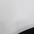디테일링샵 - 북구 군왕로 98-1 | 디테일링샵