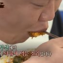 명장1동-4 이미지