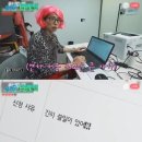싶빵공장 이미지