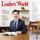 케이에스팜(주) 이미지