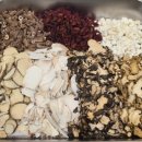 일희재한의원 이미지