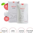 (주)클린24시간