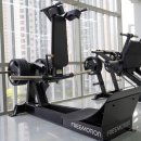 클리어짐 이미지