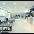 성모마음편한내과의원 | 부평 내과 요양병원 성모힐병원 친절함과 꼼꼼함이 돋보입니다