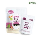 (주)김노리 이미지