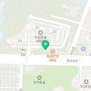 한울칡냉면본점 이미지