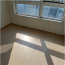 미사역삼성부동산공인중개사사무소 | 경기 하남 상업용 부동산, 망월동분양권과 오피스텔까지 한 번에 알아보는 방법