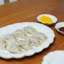 두물로11번길 12-12 | 봉이만두 본점 만두 최강달인이 만드는 부추고기만두