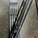 마징가 | 광주그립교체 마징가골프 피팅스튜디오 다녀와서 골프채 맞춘 후기