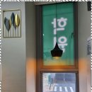 소담수학학원 - 세종특별자치시 소담4로 7 | 소담수학학원